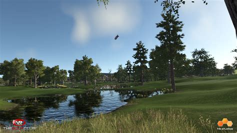 the golf club vr|More.